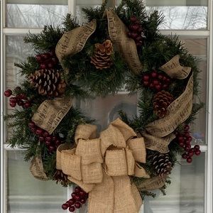 Meet your Posher, Sue